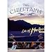 The Chieftains - Live At Montreux 1997 [DVD] [NTSC]