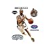 Fathead Tony Parker San Antonio Spurs Wall Decal