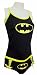 DC Comics Batgirl Cami & Panty Set for women