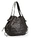 Lucky Brand Diana N/S Shopper