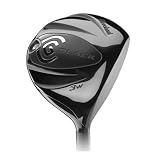 Cleveland CG Black Fairway Wood