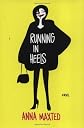 Running In Heels