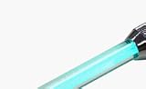 Promate L.E.D. Light Stick