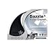 Dazzle Video Creator Plus