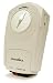 Innotek Electronic Dog Fence Lightning Protector