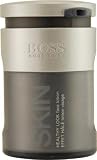 Produkt-Bild: Hugo Boss BOSS SKIN Healthy Look Face Lotion 50 ml