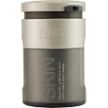 Hugo Boss BOSS SKIN Healthy Look Face Lotion 50 ml