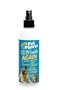 Pet Peeeve UR-IN Trouble AGAIN Pet Odor Eliminator, 8 Ounce