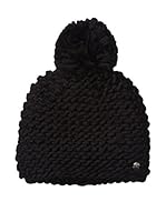 CMP Campagnolo Gorro 5503024 (Negro)