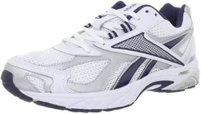 reebok pheehan mens