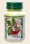 Peruvian Coca Leaf Caps Hierba Inka 100ct