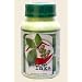 Peruvian Coca Leaf Caps Hierba Inka 100ct