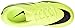 Nike Kids Jr Hypervenom Phelon II IC Indoor Soccer Shoe