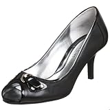 Naturalizer Women's Portfolio Pump