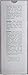 Repechage Vita Cura Renewal Toner with Salicylic Acid, 6 Fluid Ounce