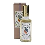 Caswell-Massey - Verbena Cologne Spray