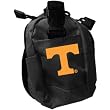 Tennessee Volunteers Game Day Mini-Pak ~ Lappers