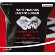 Produkt-Information