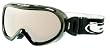 Bolle Boost OTG Goggles