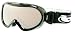 Bolle Boost OTG Goggles