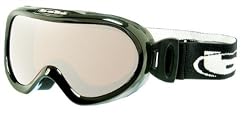 Bolle Boost OTG Goggles