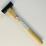 両口玄能 225g