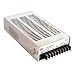 Mean Well SD-200C-24 DC/DC Power Supply Single Output 24 Volt 8.4A 201.6W 9-Pin