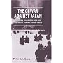 The GI War Against Japan: American Soldiers in Asia and the Pacific During World War II