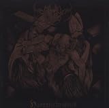 Haeretichristus