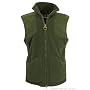 Barbour Men's Dunmoor Gilet - Olive MFL0005OL71 (A405)
