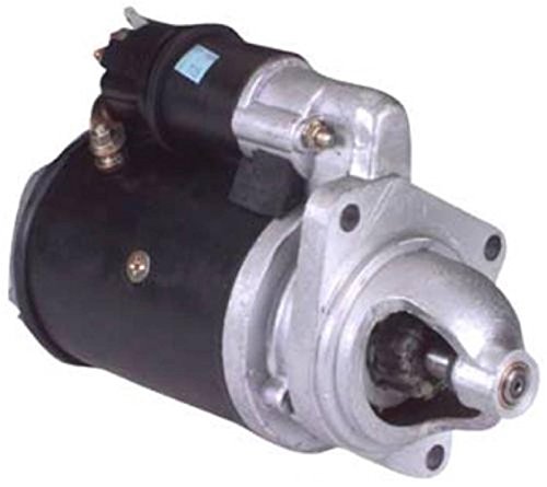 New 12v Starter Motor Leyland Nuffield Tractor 384 4100 462 26351d 26351h 26376 Check Price Platosdavrentiev New 12v Starter Motor Leyland Nuffield Tractor 384 4100 462 26351d 26351h 26376 Check Price Platosdavrentiev