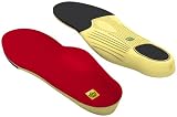 Spenco Polysorb Walker/Runner, Men 10-11/Women 11-12