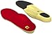 Spenco Polysorb Walker/Runner Athletic Insole Women's 5-6.5