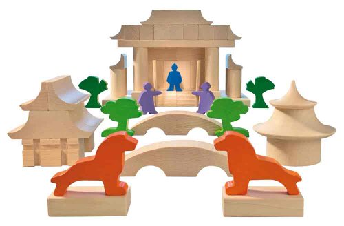 Haba Japanese House Haba Japanese House