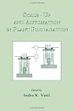 Cell culture and somatic cell genetics of plants. Vol.8, Scale-up and automation in plant propagation