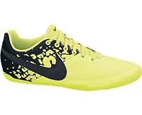 Nike - Chaussures Elastico II FS-42.5-Jaune
