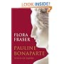 Pauline Bonaparte: Venus of Empire