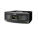 PURE AVANTI Flow Table-top Digital Music System