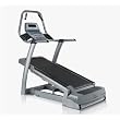 FreeMotion Commercial Incline Trainer FreeMotion Commercial Incline Trainer