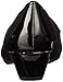 LifeStride Women's Brooklyn Wedge Pump