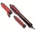 Revlon Big Curls Hot Air Styler