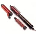 Revlon - Big Curls Hot Air Styler F�nb�rste