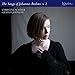 Brahms: Complete Songs Vol.2