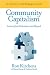 Community Capitalism: Lessons from Kalamazoo and Beyond
