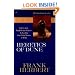 Heretics Of Dune (Turtleback School & Library Binding Edition) (Dune Chronicles (Pb))