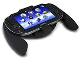 CTA Digital PS Vita Hand Grip