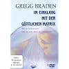 Im Einklang mit der g�ttlichen Matrix (2 DVDs)