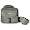 Hochwertige original Arkas Kameratasche , Innenma� ca.160x140x80mm / Fototasche f�r Kodak Easyshare Max Z990