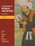A History of World Societies, Volume 1: To 1715