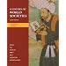 A History of World Societies, Volume 1: To 1715